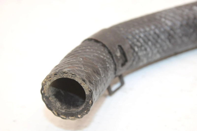1989 Yamaha Inviter Oem Engine To Tee Hose 81E-12484-00-00 SY17