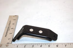 88 Kawasaki Bayou 220 Oem Front Fender Stay LH 35011-1361 AK5