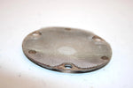 99 Polaris Sportsman 500 Engine Oem Oil Strainer Unit 3084956 APS
