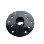 90-93 Polaris Trail Boss 350L 2x4 OEM Rear Sprocket Hub 1520170 AP193
