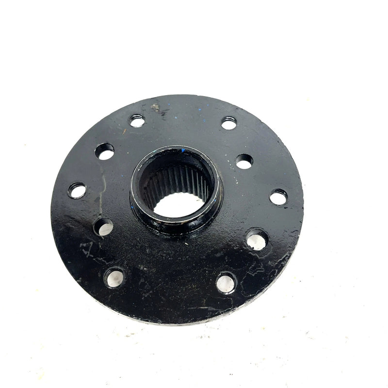 90-93 Polaris Trail Boss 350L 2x4 OEM Rear Sprocket Hub 1520170 AP193