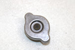 94 Arctic Cat Pantera Oem Coolant Cap 0606-268 Q2103