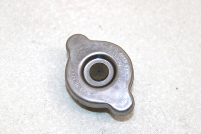 94 Arctic Cat Pantera Oem Coolant Cap 0606-268 Q2103