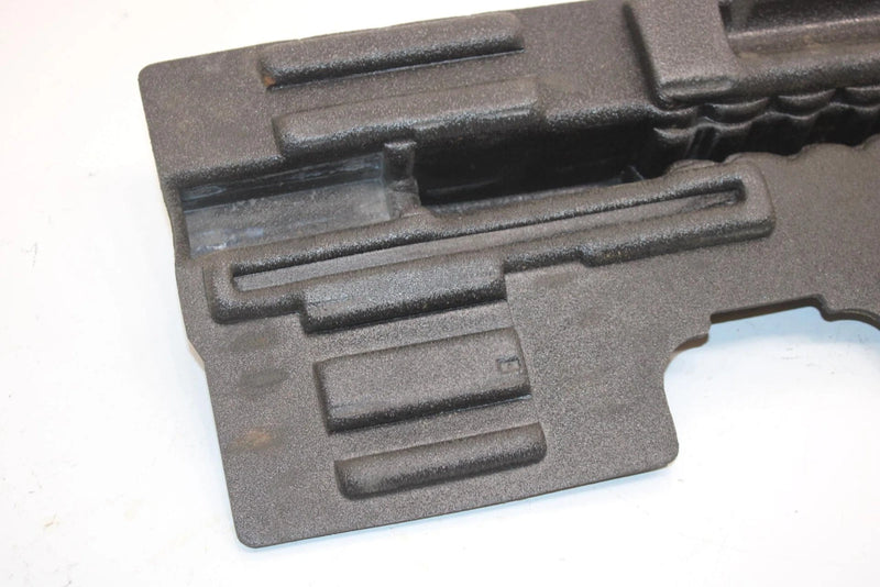 98 Arctic Cat Zr 500 Oem Tool Box Insert 0617-241 SA169