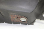 97 Arctic Cat Jag OEM Right Belly Pan 1606-172 SA91