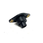 04-06 Sea-Doo RXP Supercharged OEM Rod Gromet 277001164 JS59