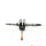 null Suzuki Quadrunner 160 OEM Crankshaft  12200-02C00 AS32