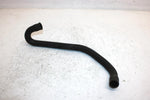 2007 Sea-doo Rxp 215 Oem Intercooler Hose 420822173 JS51
