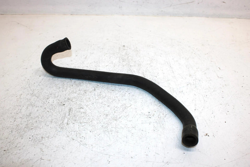 2007 Sea-doo Rxp 215 Oem Intercooler Hose 420822173 JS51