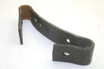Polaris OEM Stock Rubber Original Front Limiter Strap 5410397 Q5171