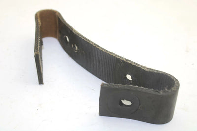Polaris OEM Stock Rubber Original Front Limiter Strap 5410397 Q5171