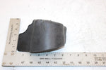2004 Arctic Cat V2 650 Oem Right Rear Axle Guard 1406-071 AA28
