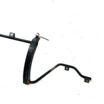2009 Honda Big Red 700 MUV700 OEM Hood Support 61110-HL1-A20 XH0