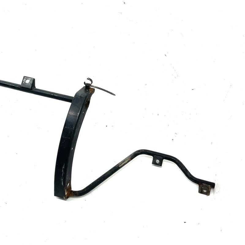 2009 Honda Big Red 700 MUV700 OEM Hood Support 61110-HL1-A20 XH0