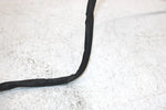 1991 Polaris Trail Boss Oem Stator 3083979 AP92