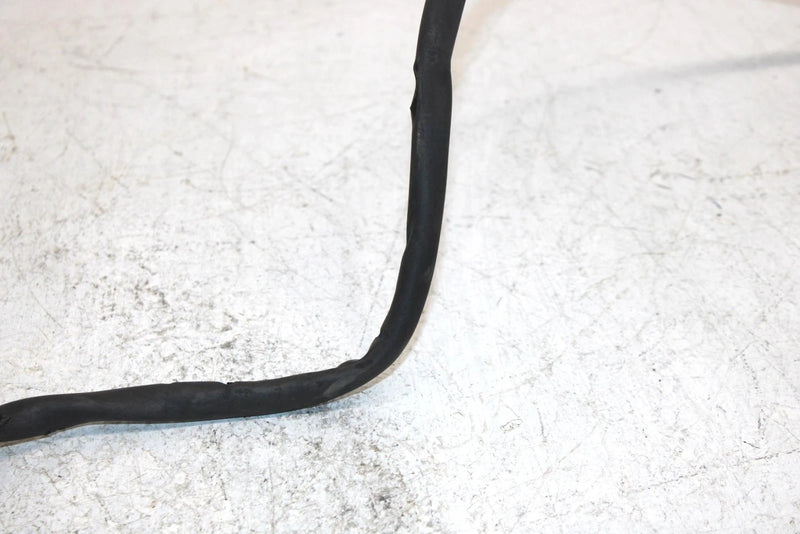 1991 Polaris Trail Boss Oem Stator 3083979 AP92