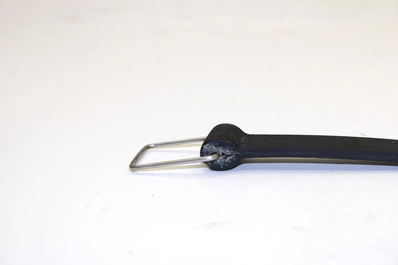 1996 Sea-doo Spx Oem 19.5" Strap 293850023 JS27