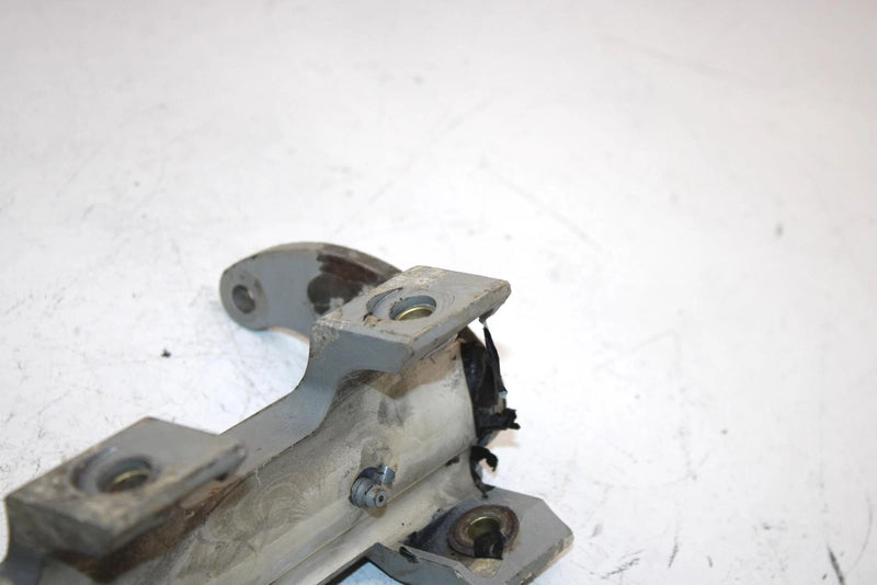 02 Arctic Cat Pantera 600 Esr Efi Oem Right Steering Knuckle 0703-898 SAS8