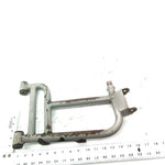 2006 Arctic Cat 400 4x4 Automatic OEM Left Rear Lower A Arm 0504-577 AA40