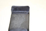 92 Polaris Trail Boss 250 2x4 OEM Air Duct Outlet 5431010 AP110