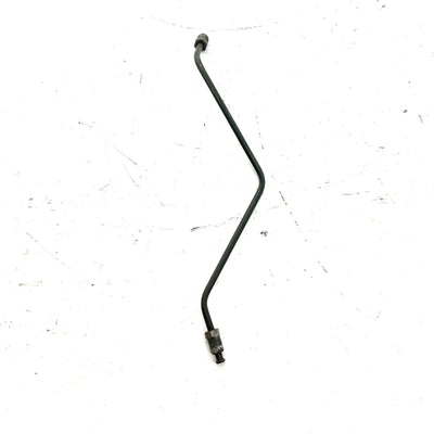 2004 Yamaha Bruin 350 YFM350FA 4x4 OEM Brake Hard Line 5ND-F5871-00-00 AY63