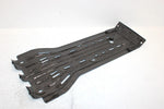 1998 Yamaha  Grizzly Oem Skid Plate 4WV-2147E-00-00 AY49