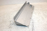 2000 Ski-doo Mxz 700 Oem Front Heat Exchanger 517297100 SS8
