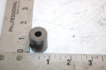 95 Polaris Sport Oem Input Shaft Spacer 5020645 5135611 SP135