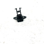 96-00 Sea-Doo GTX OEM Drain Plug  292000187JS60