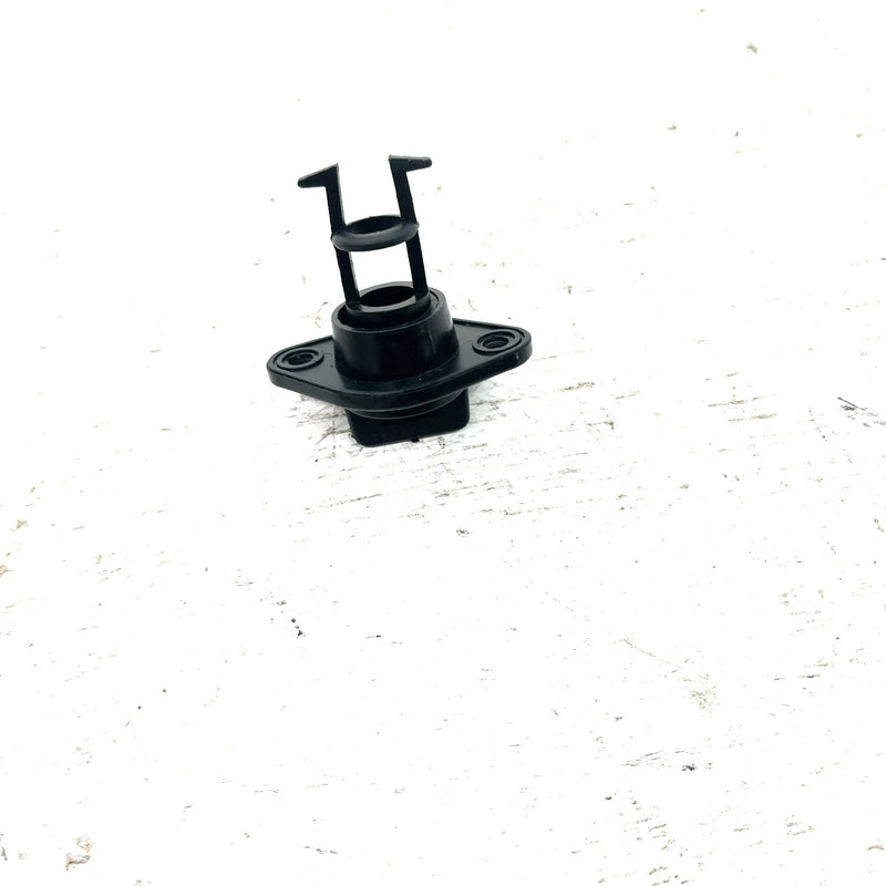 96-00 Sea-Doo GTX OEM Drain Plug  292000187JS60