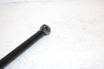 1987 Polaris 400 Oem Steering Tie Rod 5410328 SP61