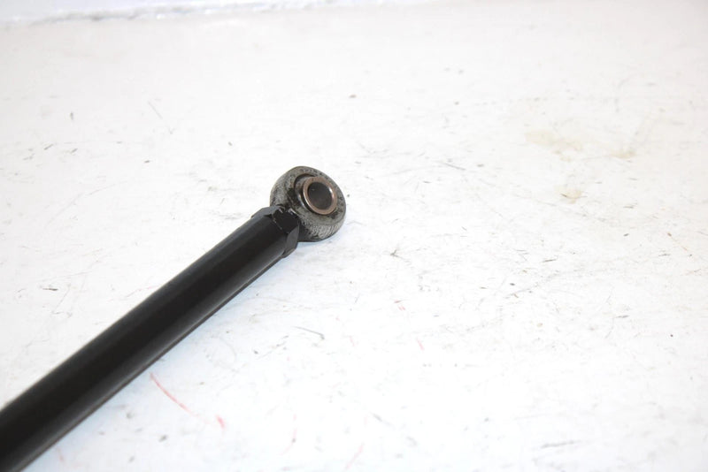 1987 Polaris 400 Oem Steering Tie Rod 5410328 SP61