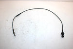 2001 Polaris Sportsman 500 Ho Oem Choke Cable 7081008 APS1