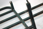 1995 Polaris 300 4x4 Oem Rear Rack 2670136-195 AP160