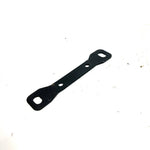00-01 Polaris Magnum 325 4X4 OEM Carb Bracket 5243720-067 AP202