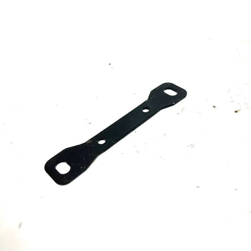 00-01 Polaris Magnum 325 4X4 OEM Carb Bracket 5243720-067 AP202