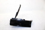 1996 Ski-doo Formula Iii 600 Oem Coolant Tank Support 517285100 SS18