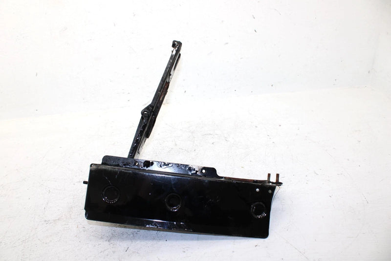1996 Ski-doo Formula Iii 600 Oem Coolant Tank Support 517285100 SS18