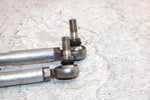 1996 Arctic Cat Cougar Oem Outer Tie Rod Pair 0605-216 SA7