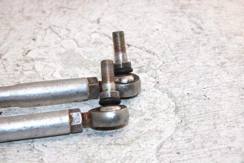 1996 Arctic Cat Cougar Oem Outer Tie Rod Pair 0605-216 SA7