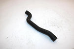 08 Arctic Cat Prowler Xt 650 4x4 H1 Oem Upper Coolant Hose 0410-094 XA0