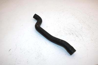 08 Arctic Cat Prowler Xt 650 4x4 H1 Oem Upper Coolant Hose 0410-094 XA0