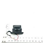 20-22 CF-Moto CFORCE 600 OEM Winch Solenoid 9010-150720-4000 AC0.1