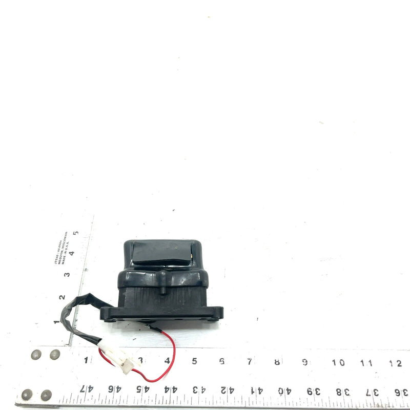 20-22 CF-Moto CFORCE 600 OEM Winch Solenoid 9010-150720-4000 AC0.1