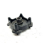 00-02 Arctic Cat 500 4x4 Automatic OEM Wheel Hub 0502-258 AA32