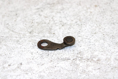 2000 Honda Trx 250 Recon Oem Shift Stopper Arm 24430-HM8-000 AH52