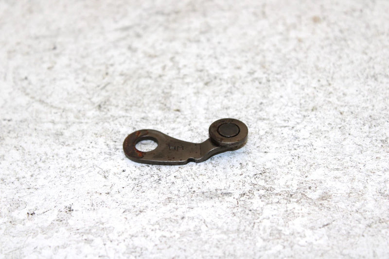 2000 Honda Trx 250 Recon Oem Shift Stopper Arm 24430-HM8-000 AH52