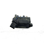 2009 Arctic Cat 550 4x4 Automatic OEM Winch Relay AA43