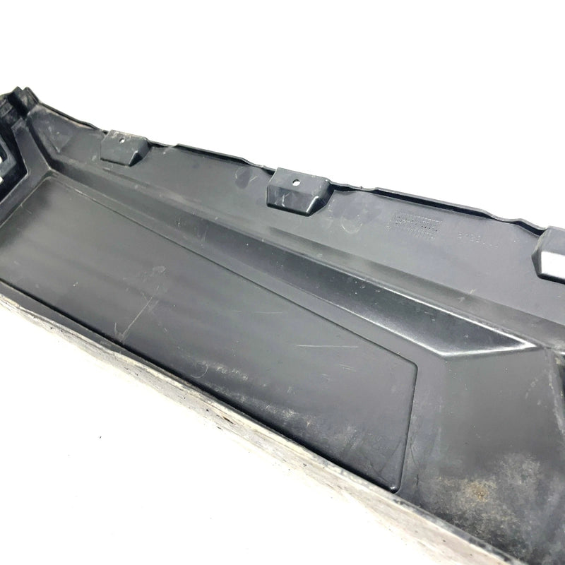 2013 Polaris Ranger XP 900 OEM Left Bed Box Panel 5439111-070 XP11