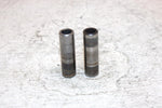 1995 Arctic Cat Z 440 Oem Piston Wrist Pin Pair 3003-298 SA13